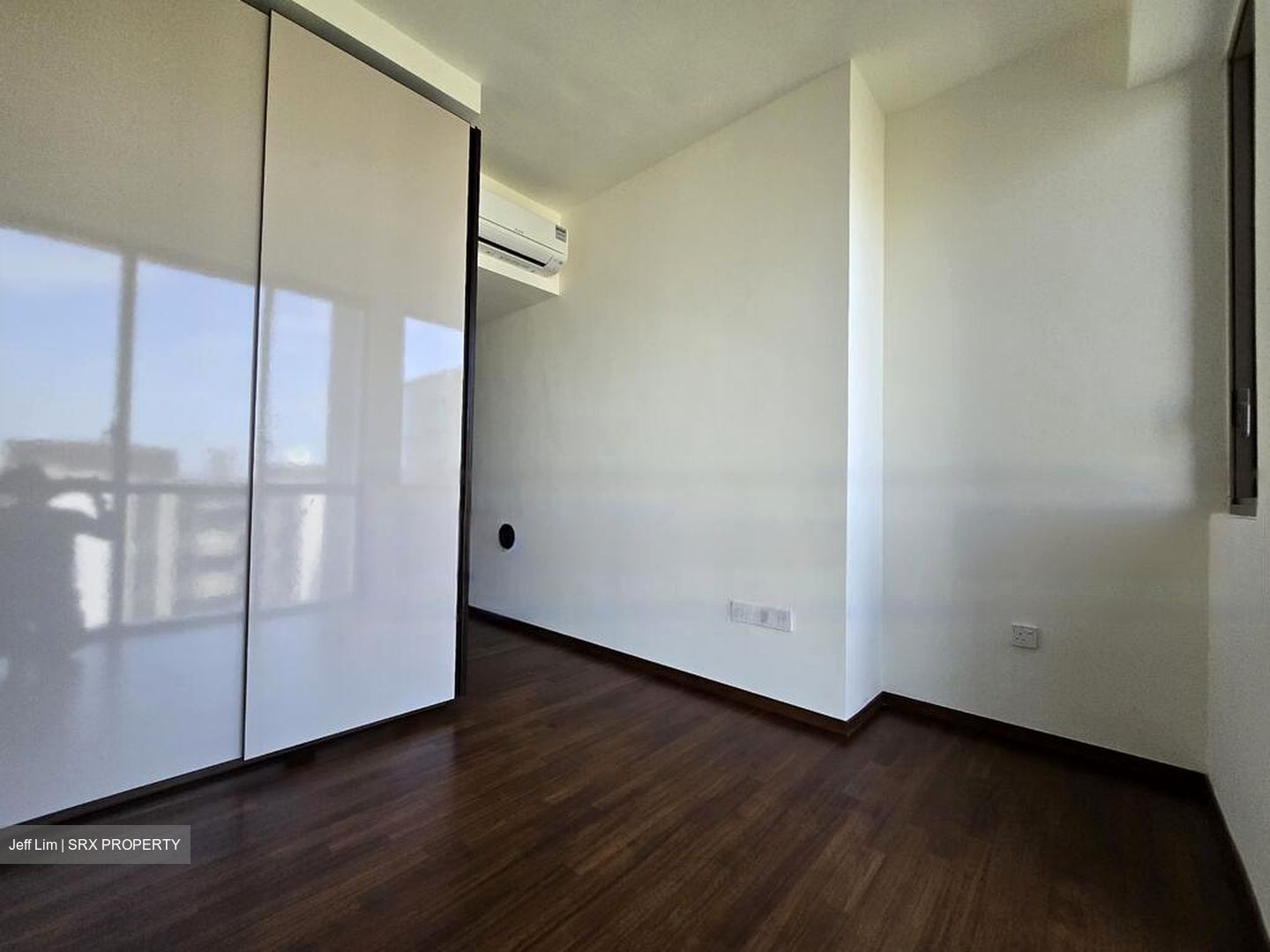 FORETT AT BUKIT TIMAH (D21), Apartment #481408251